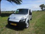 Citroen Nemo 1.3 HDiF Euro 5, Voorwielaandrijving, Euro 5, Gebruikt, 4 cilinders
