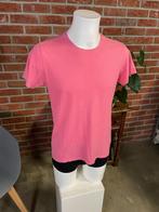 T-Shirt van Stangata maat S, Douwenmaat 8-3 Meppel, Maat 48/50 (M), Ophalen of Verzenden, Roze