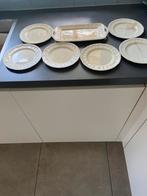 Manso’ns wedgwood, Antiek en Kunst, Ophalen of Verzenden