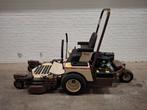 Grasshopper 524v-42 zero-turn frontmaaier, Tuin en Terras, Zitmaaiers, Ophalen, Gebruikt, Mulchfunctie, 90 tot 120 cm