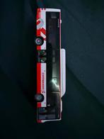 RIETZE | LIONS CITY CNG CONNEXXION 1:87, Hobby en Vrije tijd, Modelauto's | 1:87, Ophalen of Verzenden, Zo goed als nieuw, Bus of Vrachtwagen