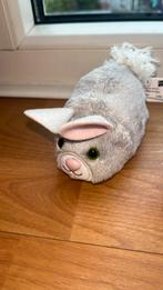 Vier bewrgende beestjes, Ophalen of Verzenden, Zo goed als nieuw, Overige typen