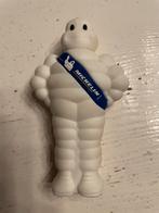 Michelin pop powerbank, Ophalen of Verzenden, Zo goed als nieuw