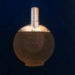 SPAZIO & KRIZIA PARFUM IN NIEUW STAAT, Ophalen, Zo goed als nieuw, Miniatuur