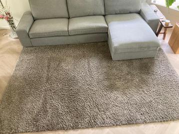 Vloerkleed  beschikbaar voor biedingen