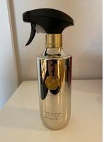 Rituals Royal tea huis parfum home perfume spray 400ml, Huis en Inrichting, Ophalen of Verzenden, Nieuw, Overige materialen, Minder dan 25 cm