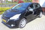 Peugeot 208 1.2 VTI URBAN SOUL, Auto's, Origineel Nederlands, Te koop, 5 stoelen, Benzine