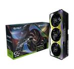 My Rtx 5080 for rtx 4090 only!!!, Ophalen, Zo goed als nieuw, GDDR6, PCI-Express 4