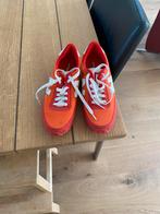 New Balance, New Balance, Verzenden, Sneakers of Gympen, Gedragen
