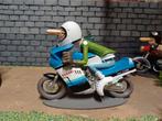 Joebar Joe Bar  Suzuki 750 GSX-R 1985, Ophalen of Verzenden, Gebruikt, Auto's