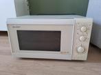 Oven Sharp, Witgoed en Apparatuur, Ovens, Ophalen, Minder dan 45 cm, Gebruikt, Oven