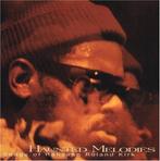 Haunted Melodies: Songs Of Rahsaan Roland Kirk (1998), Ophalen of Verzenden, 1980 tot heden, Zo goed als nieuw, Jazz