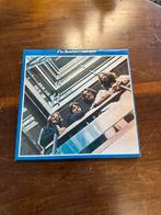 The Beatles ‘67 - ‘70, Verzenden, Zo goed als nieuw, Poprock