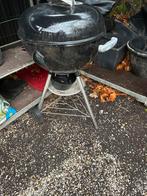 Weber BBQ - 60cm - Schimmert, Ophalen, Gebruikt