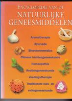 natuurlijke geneesmiddelen, Verzenden, Zo goed als nieuw, Kruiden en Alternatief, Dr. C. Norman Shealy