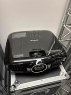 Epson EH-TW6000 beamer, Epson, Epson, Ophalen of Verzenden, Zo goed als nieuw