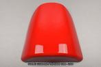 AVDB Seat Cover voor SUZUKI GSXR 600 750 SRAD 1996 1997 2000, Ophalen of Verzenden, Nieuw