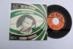 Chubby Checker Do the Freddie, 7 inch, Single, Ophalen of Verzenden, Zo goed als nieuw
