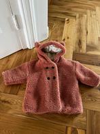 Winterjasje Kiabi | 24mnd | €10,-, Ophalen of Verzenden, Zo goed als nieuw, Jongen of Meisje, Jas