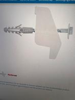 Smeltankers, Doe-het-zelf en Verbouw, Platen en Panelen, Ophalen of Verzenden, Zo goed als nieuw