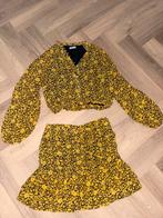 Loavies set, Kleding | Dames, Verzenden, Zo goed als nieuw, Maat 38/40 (M), Boven de knie