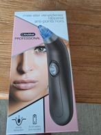 Kruitvat Mee-eter verwijderaar NIEUW, Ophalen, Nieuw, Overige typen