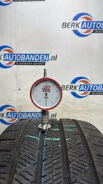 2x Vredestein Quatrac Pro 225/45 R17 94V XL 225/45/17 225451, Auto-onderdelen, Banden en Velgen, Gebruikt, 17 inch, Ophalen of Verzenden