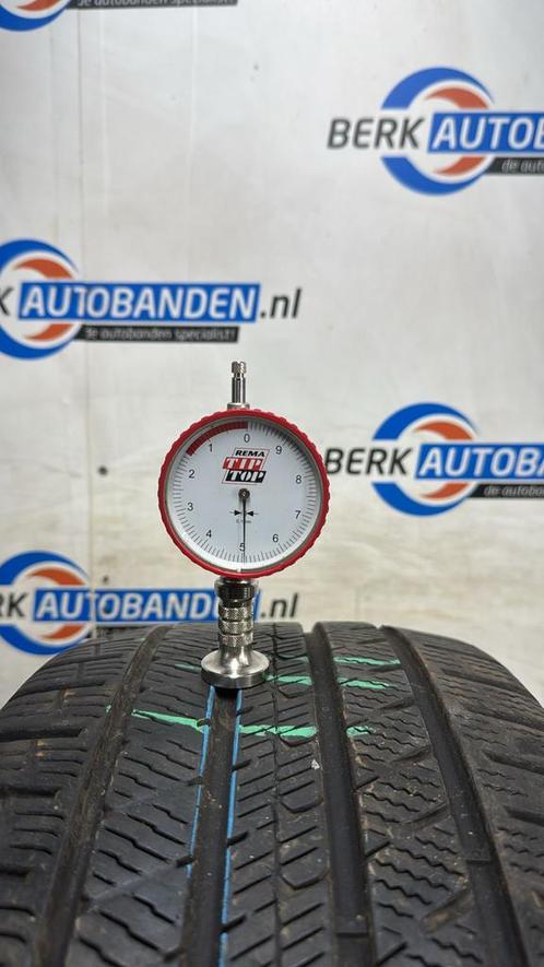 2x Vredestein Quatrac Pro 225/45 R17 94V XL 225/45/17 225451, Auto-onderdelen, Banden en Velgen, Band(en), All Season, 17 inch