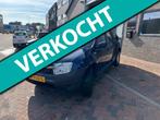 Dacia Duster 1.6 Ambiance 2wd! Airco! LPG! EXPORT! 2011!, Auto's, Euro 5, Stof, Gebruikt, 4 cilinders