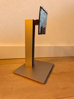 HP EliteDisplay E233 monitorstandaard, Computers en Software, Ophalen of Verzenden, Zo goed als nieuw, Hp, In hoogte verstelbaar