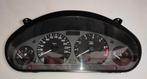 Kmteller BMW E36 instrumentenpaneel Z3 herstel, Ophalen of Verzenden, Gebruikt, BMW