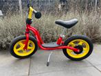 Puky LR 1L Loopfiets - 12 inch, Ophalen, Gebruikt, Loopfiets