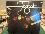 Foghat - Stone Blue 1-lp, Cd's en Dvd's, Vinyl | Rock, Ophalen of Verzenden, Zo goed als nieuw, 12 inch, Poprock