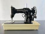 Naaimachine Anker, Hobby en Vrije tijd, Naaimachines en Toebehoren, Ophalen, Gebruikt, Naaimachine, Overige merken