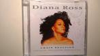Diana Ross - Chain Reaction, Ophalen of Verzenden, 1980 tot 2000, Zo goed als nieuw, Soul of Nu Soul