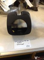 Vw Transporter T5 2.0 diesel 2011 Wagennr 2400131  Stuurkap, Auto-onderdelen, Interieur en Bekleding, Gebruikt, -, -, Ophalen of Verzenden