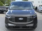 Ford Transit Custom 320 2.5 PHEV L2H1 Limited 233pk | 0,99%, Euro 6, 4 cilinders, Nieuw, Ford