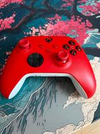Xbox Controller - Weinig Gebruikt - Geschikt voor Xbox & PC, Ophalen of Verzenden, Zo goed als nieuw, Xbox One, Controller