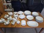 Primavera servies serie Winterling, Huis en Inrichting, Keuken | Servies, Ophalen, Zo goed als nieuw, Overige stijlen, Porselein
