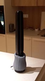 Steunkous hulpmiddel "dolf en donner", Ophalen, Zo goed als nieuw