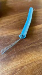 Stroomkabel grondkabel, lengte 30 meter, Ophalen, Nieuw, 250 watt of meer