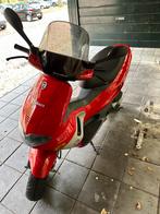 Gilera Runner DD 50cc - Origineel!, Fietsen en Brommers, Scooters | Overige merken, Ophalen of Verzenden, Zo goed als nieuw, Gilera