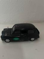 London Taxi, Ophalen of Verzenden, Auto, Overige merken