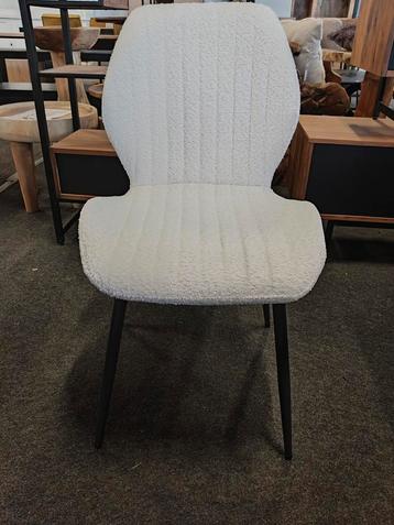 Set stoelen (PROMO) beschikbaar voor biedingen