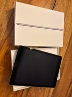 Apple iPad, 10 inch, Overige modellen, 32 GB, Ophalen of Verzenden