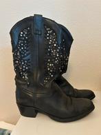 Sendra laarzen maat 39, Kleding | Dames, Schoenen, Ophalen of Verzenden, Zwart, Lage of Enkellaarzen