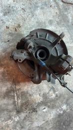 Wielopanging polo 9n3 LV, Ophalen of Verzenden