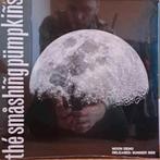 The Smashing Pumpkins - Moon Demo LP, Ophalen of Verzenden, Nieuw in verpakking, 12 inch, Poprock