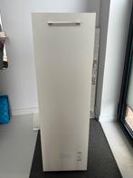 Bruynzeel Apothekerskast nieuw, Huis en Inrichting, Ophalen, Nieuw, 50 tot 75 cm, Wit