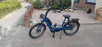 GAZELLE EASYFLOW VRIJWEL NIEUW, Fietsen en Brommers, Elektrische fietsen, Ophalen, Zo goed als nieuw, Minder dan 47 cm, 50 km per accu of meer